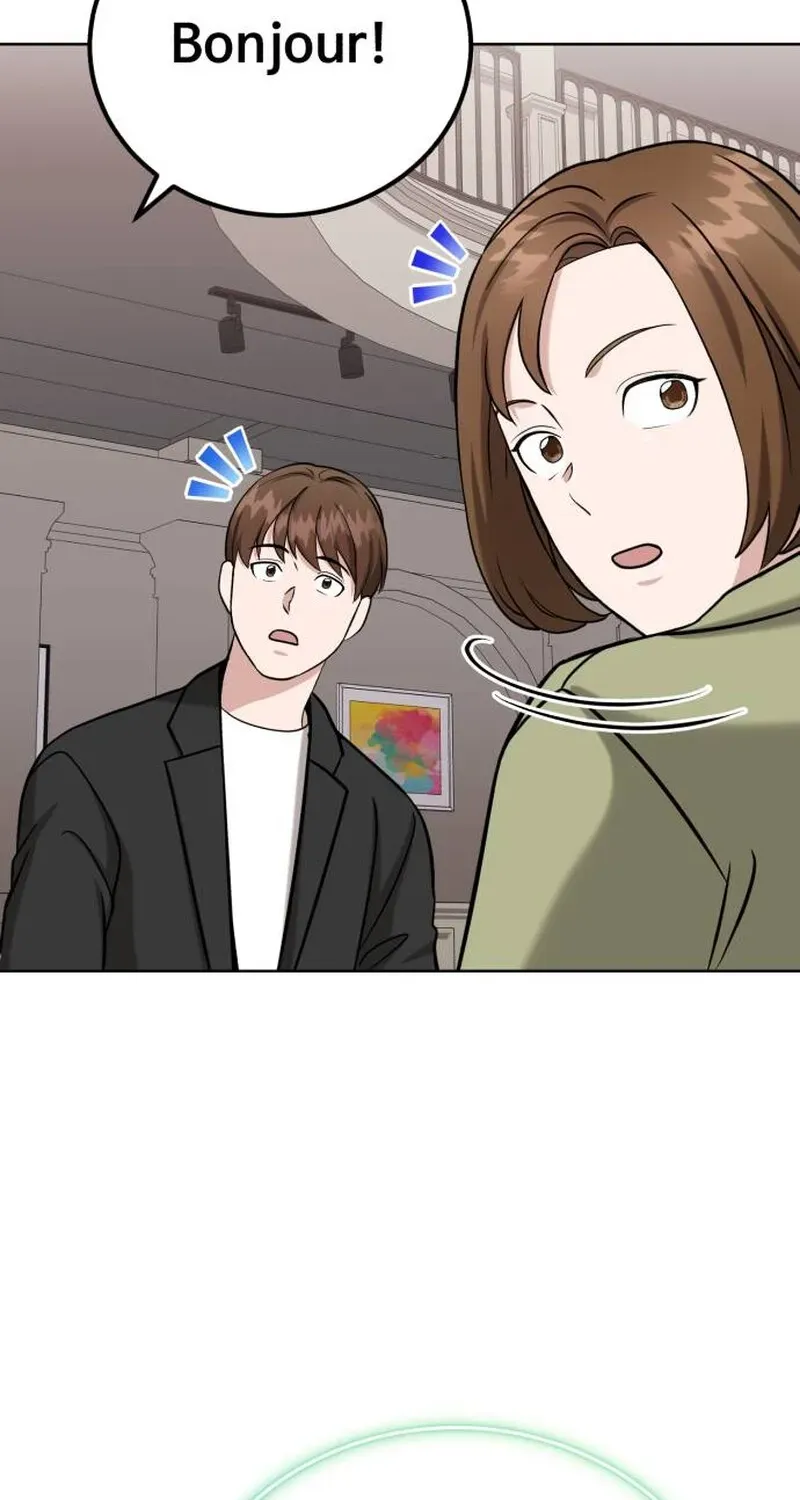 Professor Chapter 25 page 103 - 