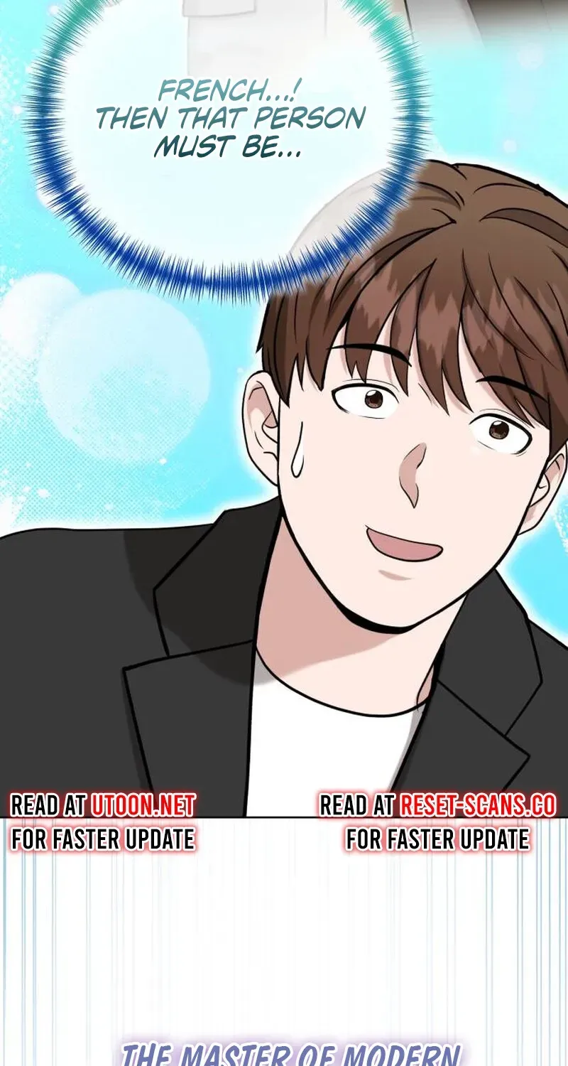 Professor Chapter 25 page 105 - 
