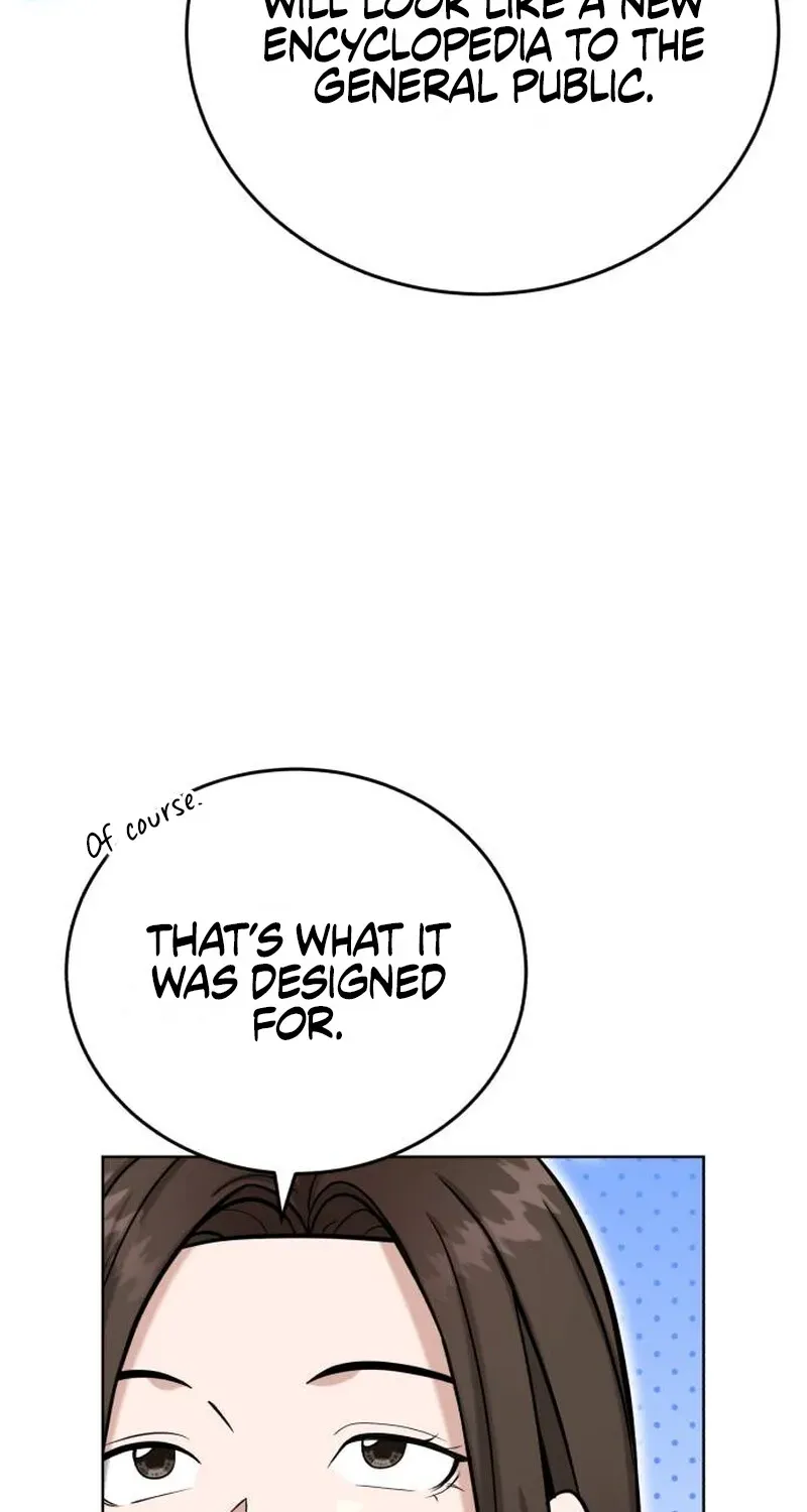 Professor Chapter 25 page 13 - 