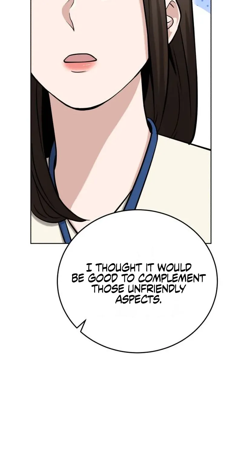 Professor Chapter 25 page 14 - 