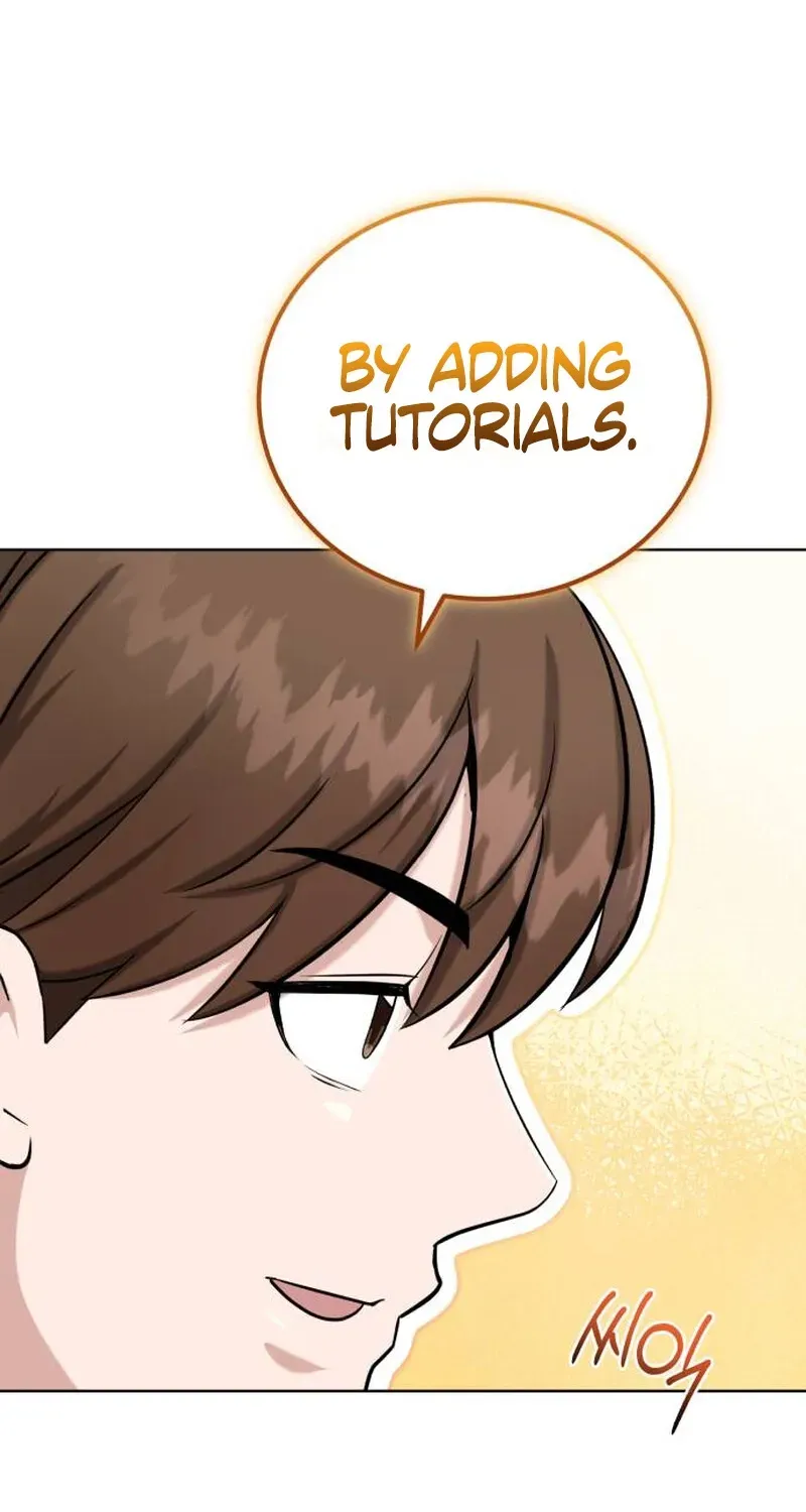 Professor Chapter 25 page 15 - 