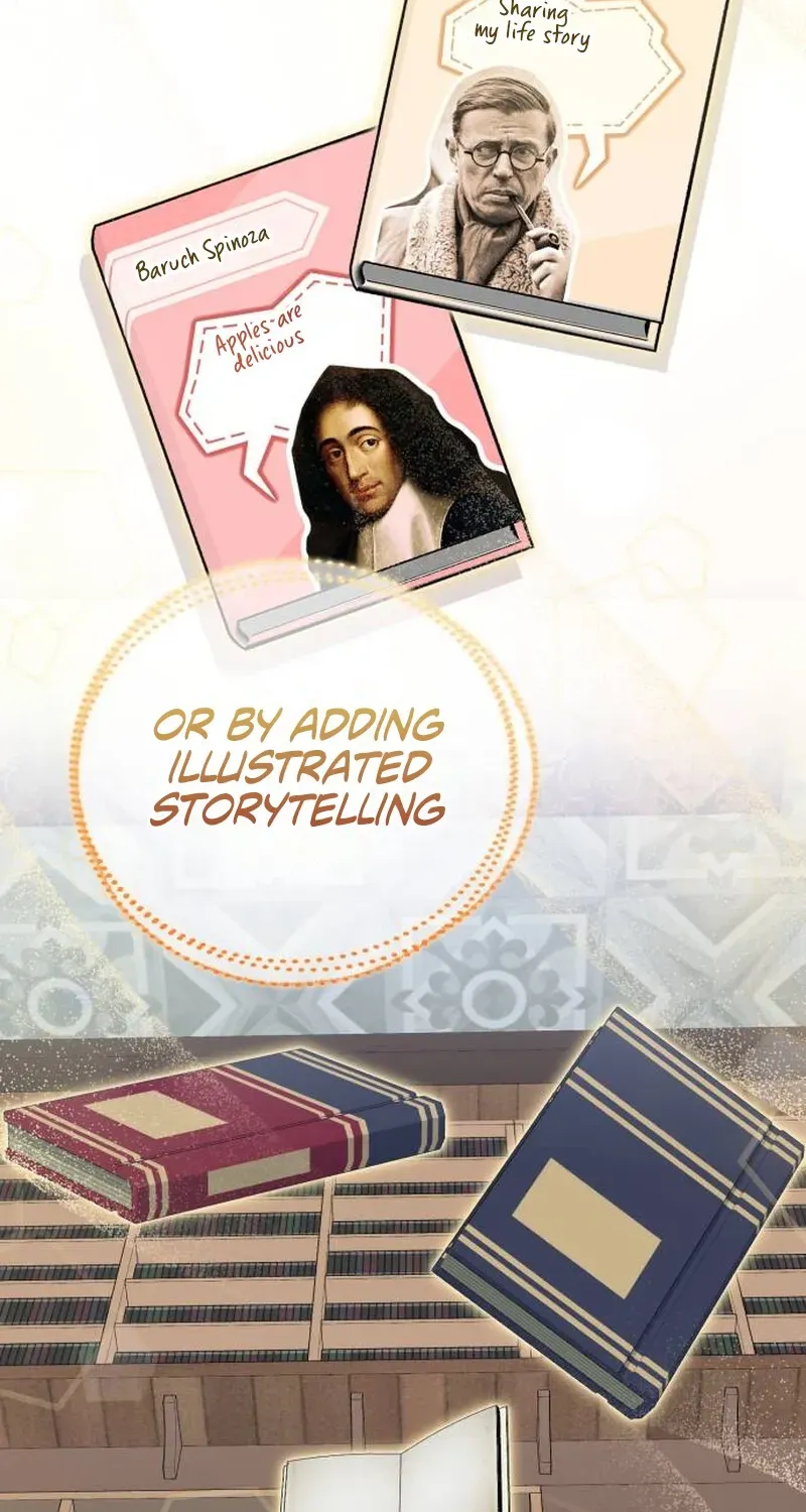 Professor Chapter 25 page 17 - 