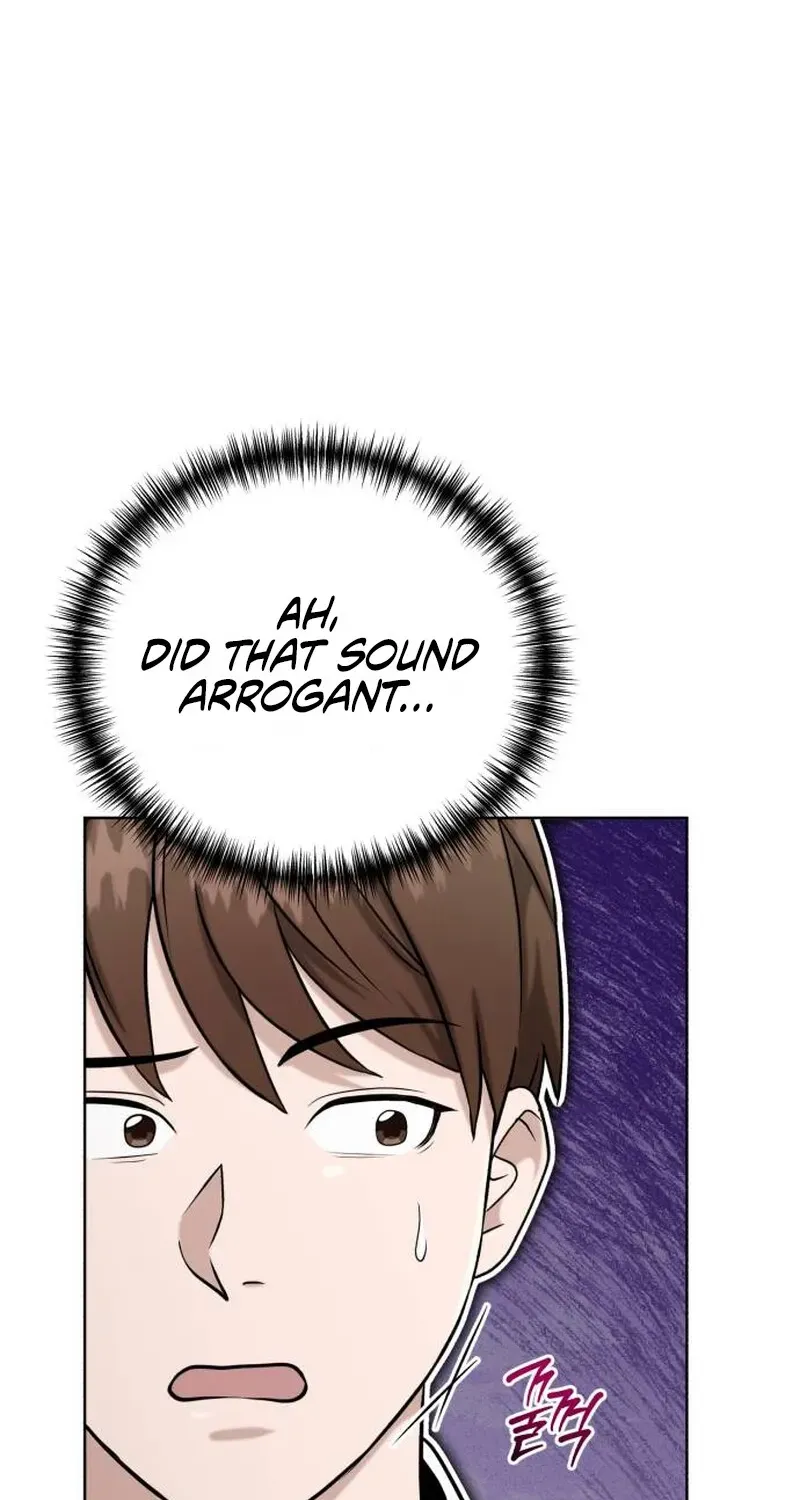 Professor Chapter 25 page 3 - 