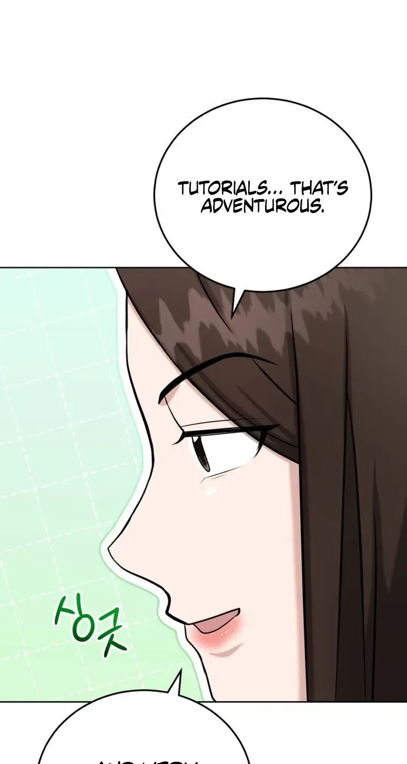 Professor Chapter 25 page 21 - 