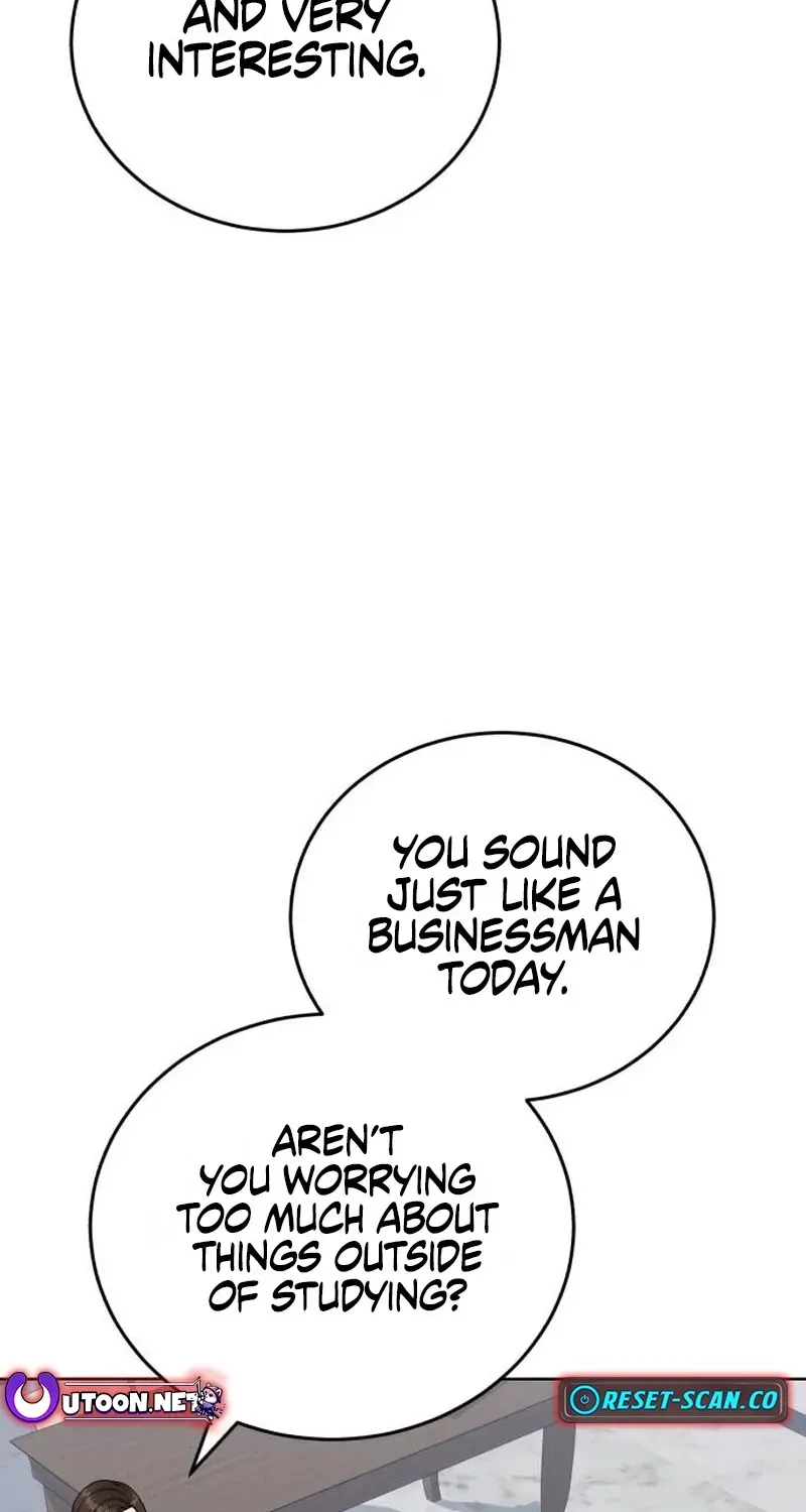 Professor Chapter 25 page 22 - 