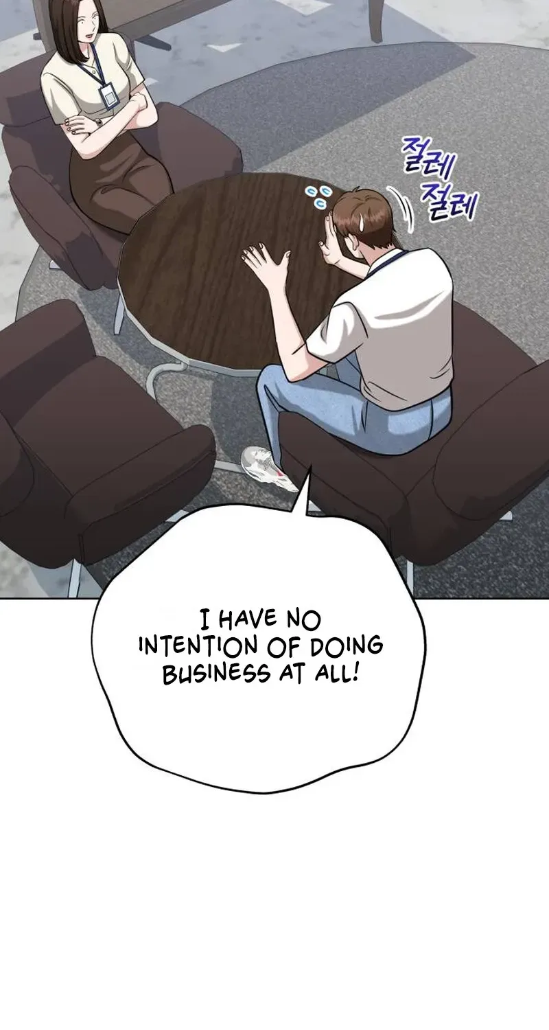 Professor Chapter 25 page 23 - 