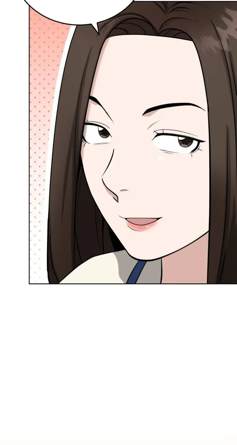 Professor Chapter 25 page 29 - 