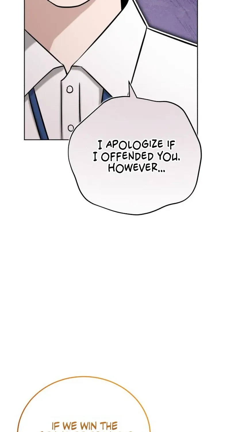 Professor Chapter 25 page 4 - 