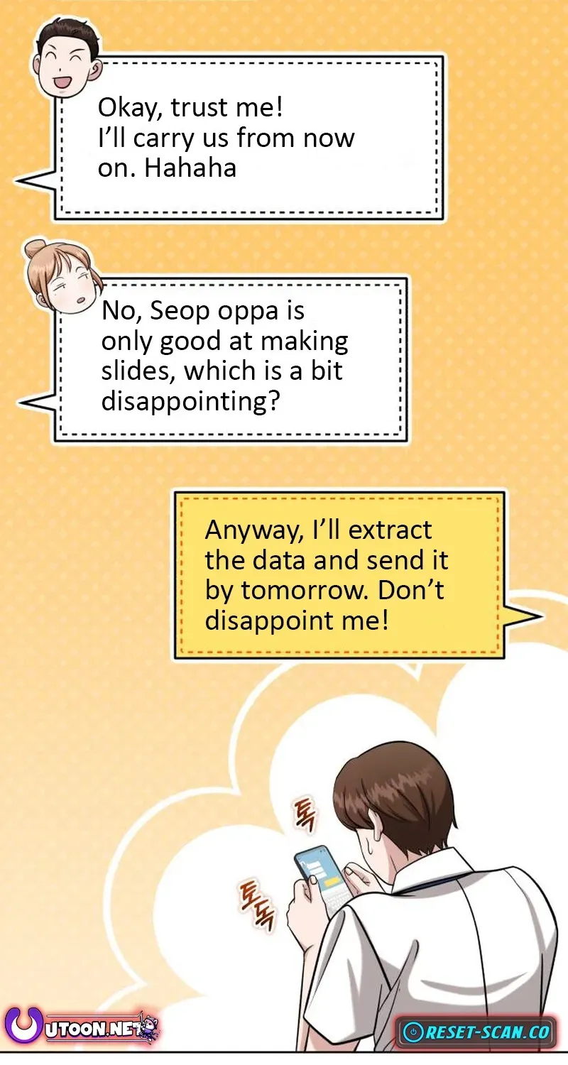 Professor Chapter 25 page 31 - 