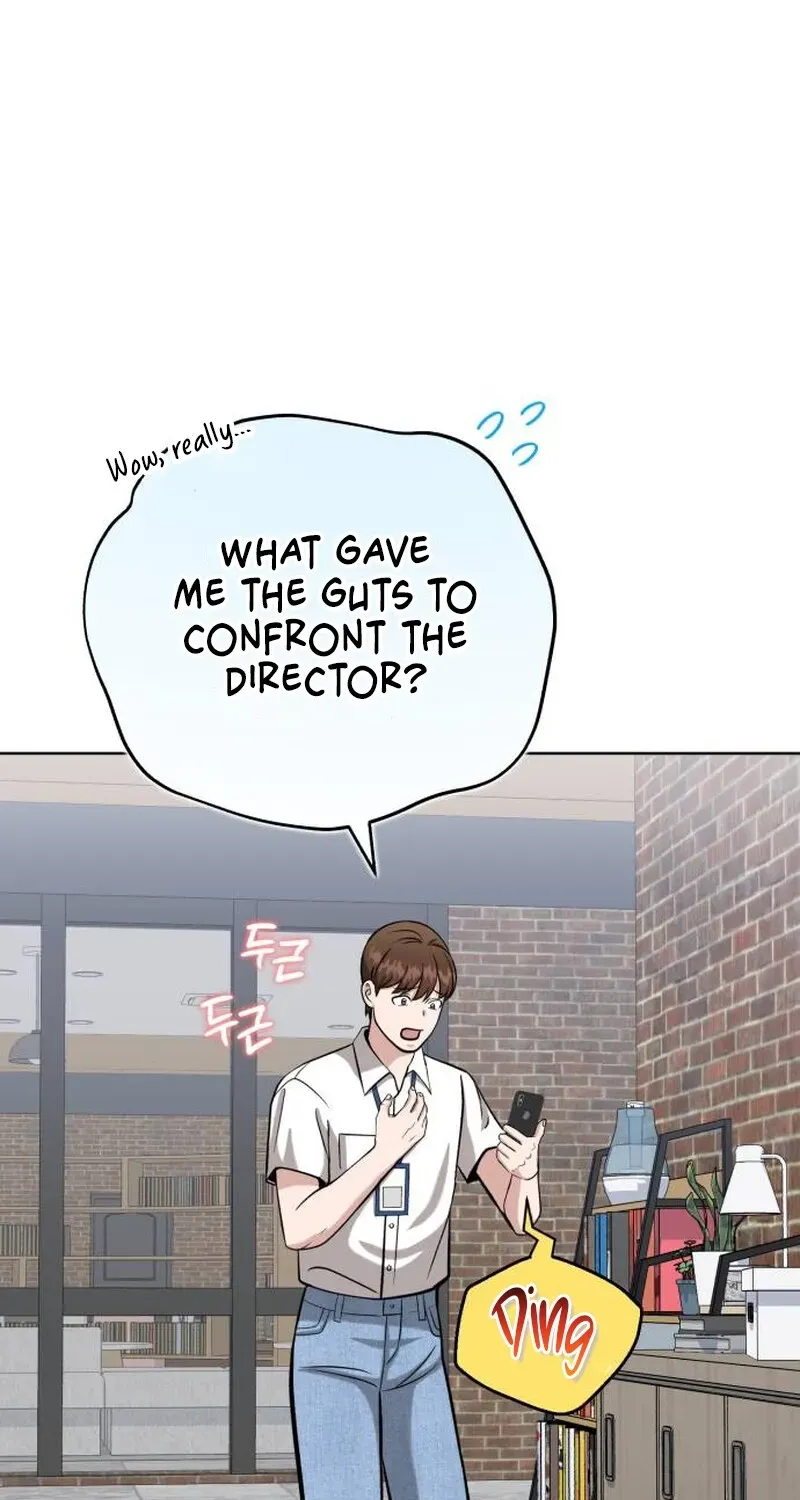 Professor Chapter 25 page 32 - 