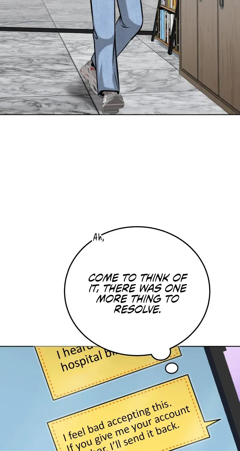 Professor Chapter 25 page 33 - 