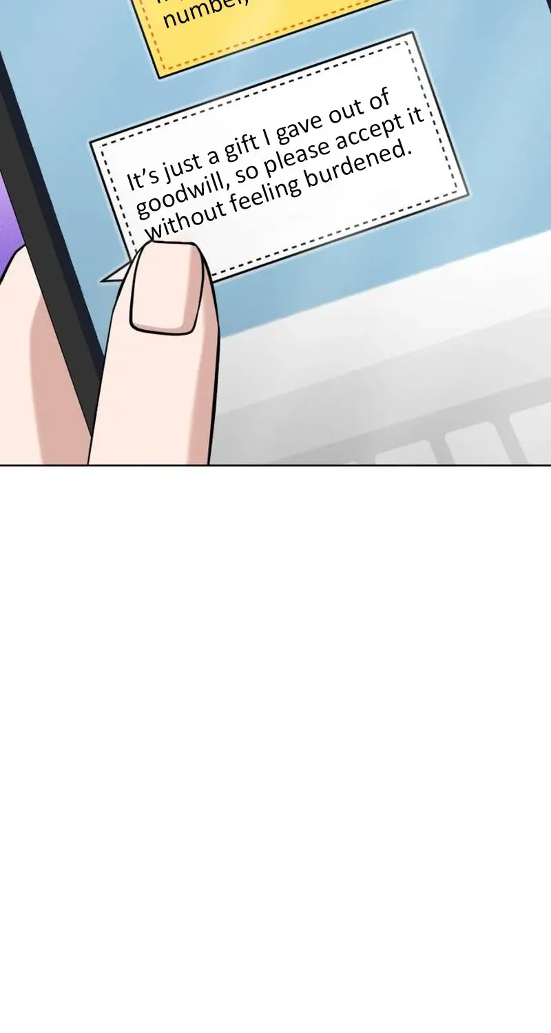 Professor Chapter 25 page 34 - 
