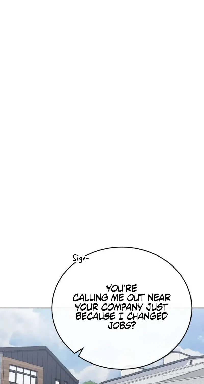 Professor Chapter 25 page 36 - 