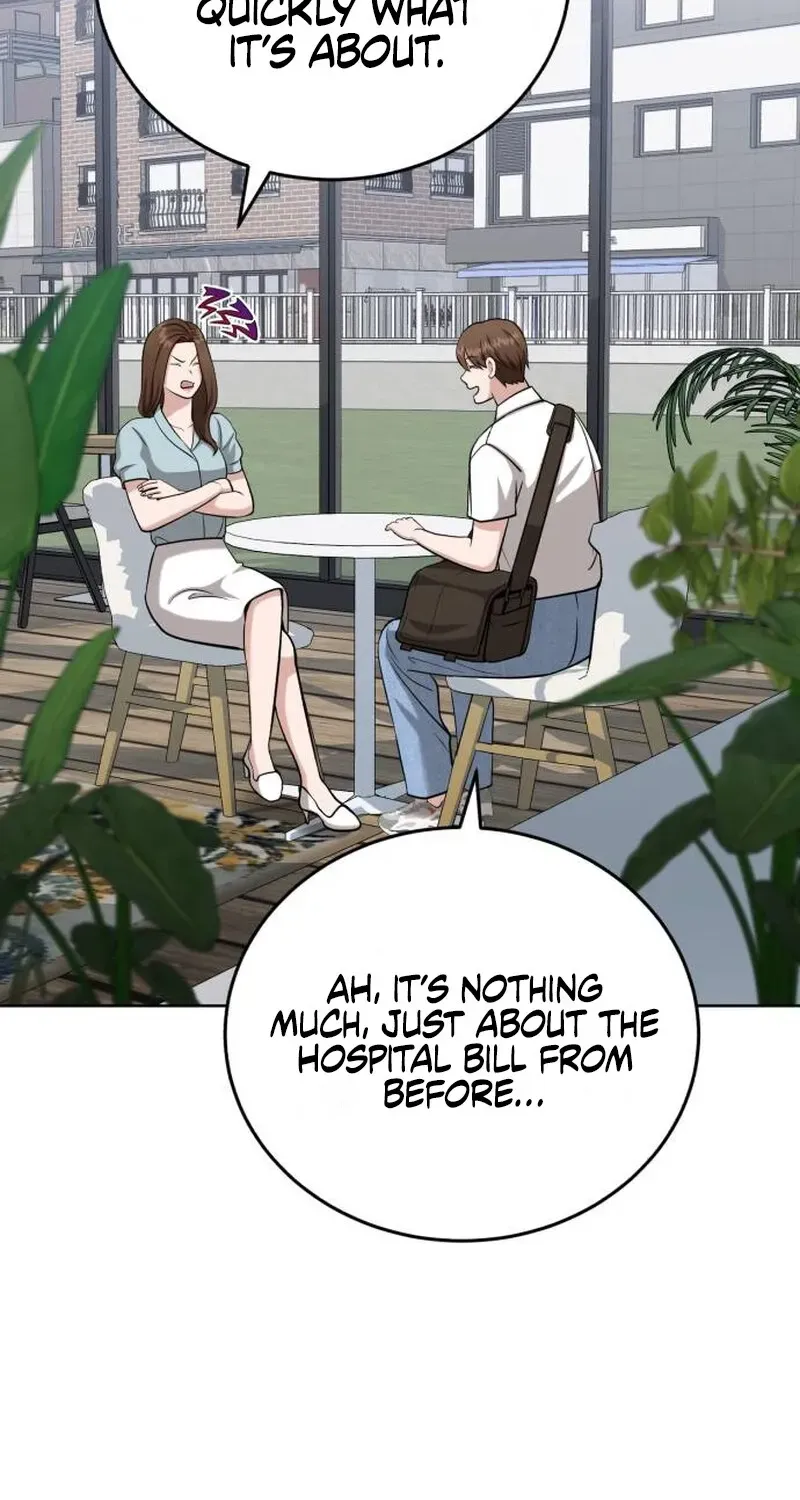 Professor Chapter 25 page 38 - 