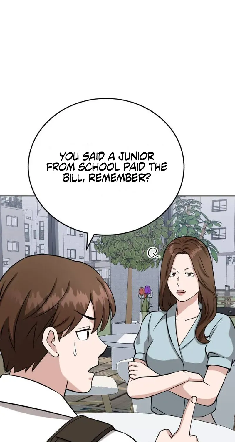 Professor Chapter 25 page 39 - 