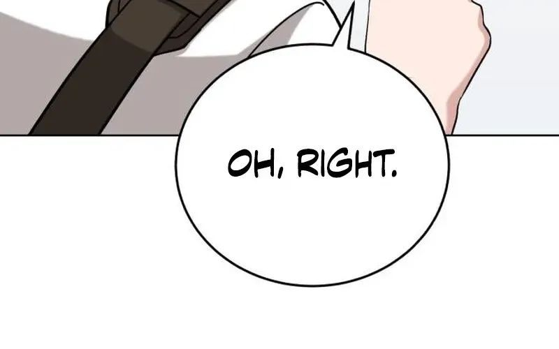 Professor Chapter 25 page 40 - 