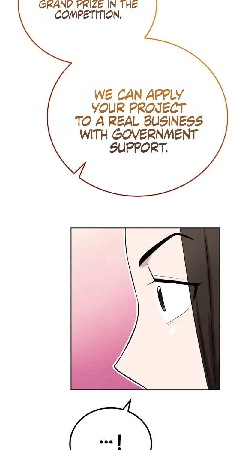 Professor Chapter 25 page 5 - 
