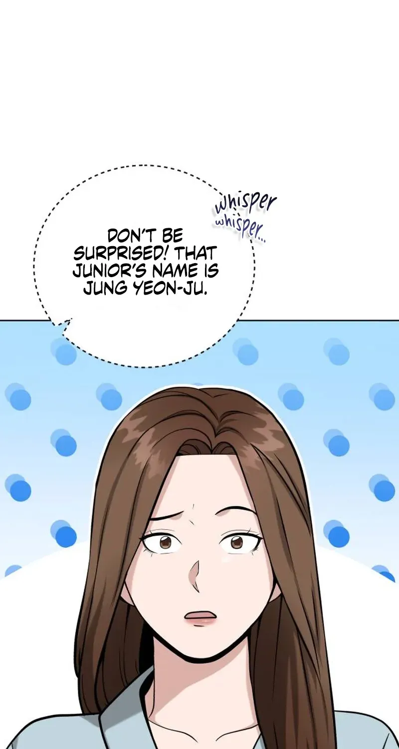Professor Chapter 25 page 41 - 