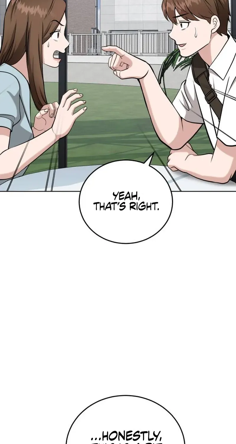 Professor Chapter 25 page 43 - 