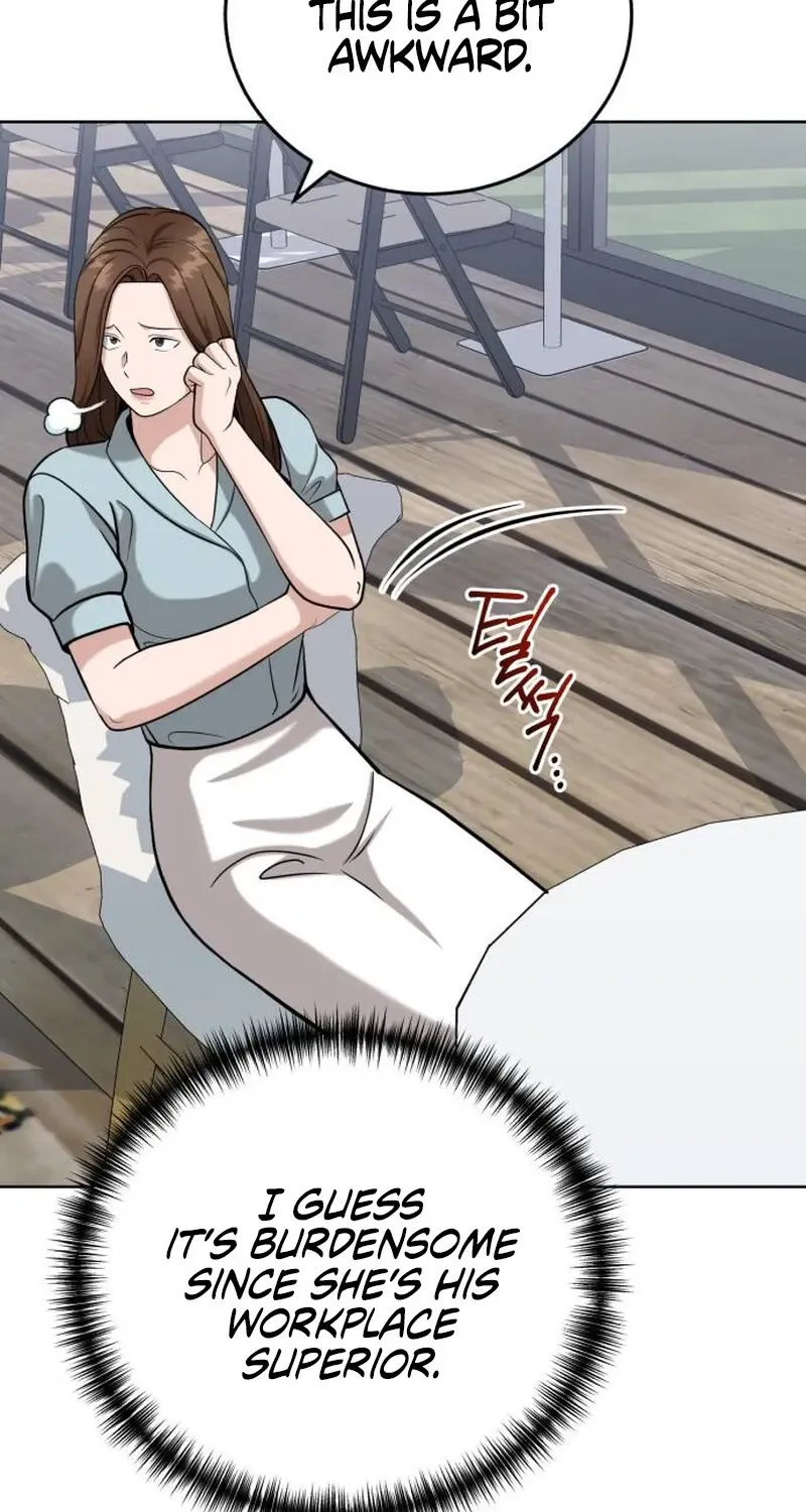 Professor Chapter 25 page 44 - 
