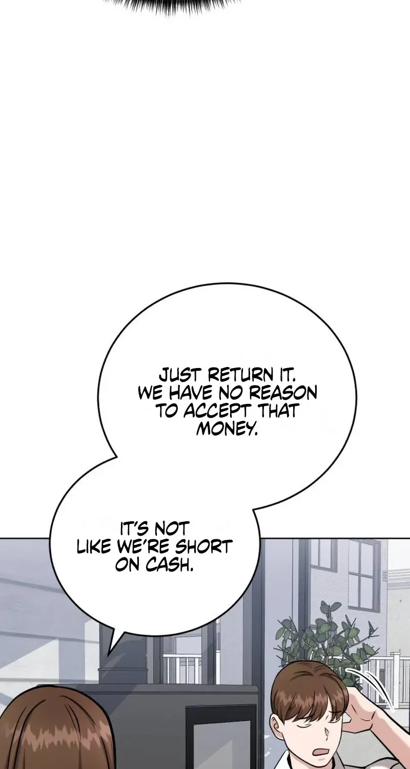 Professor Chapter 25 page 45 - 