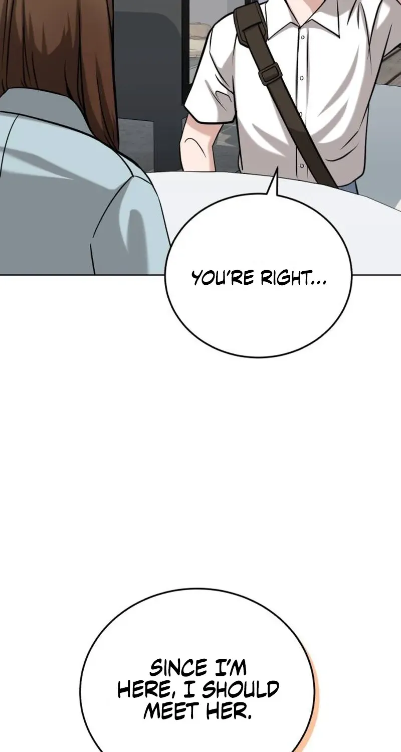 Professor Chapter 25 page 46 - 