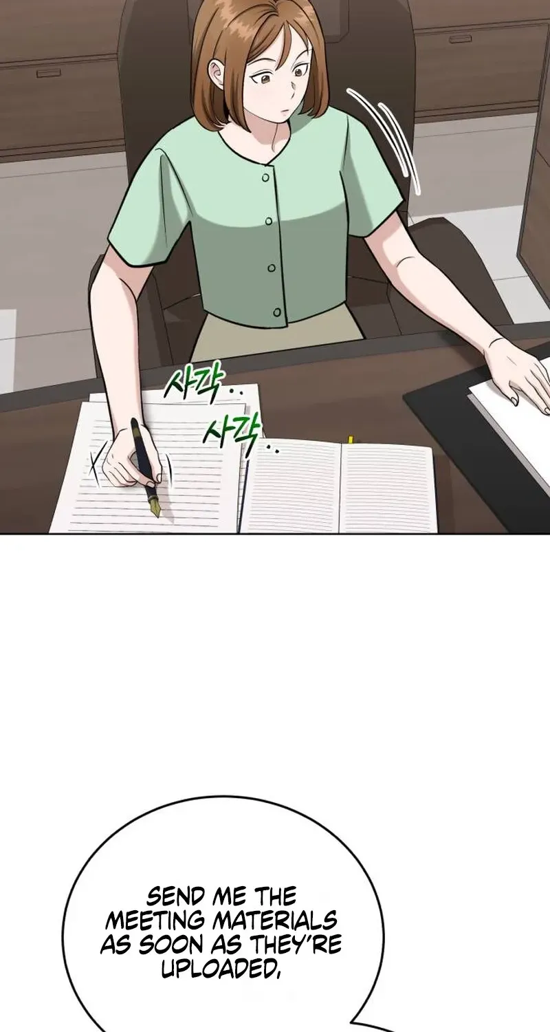 Professor Chapter 25 page 48 - 