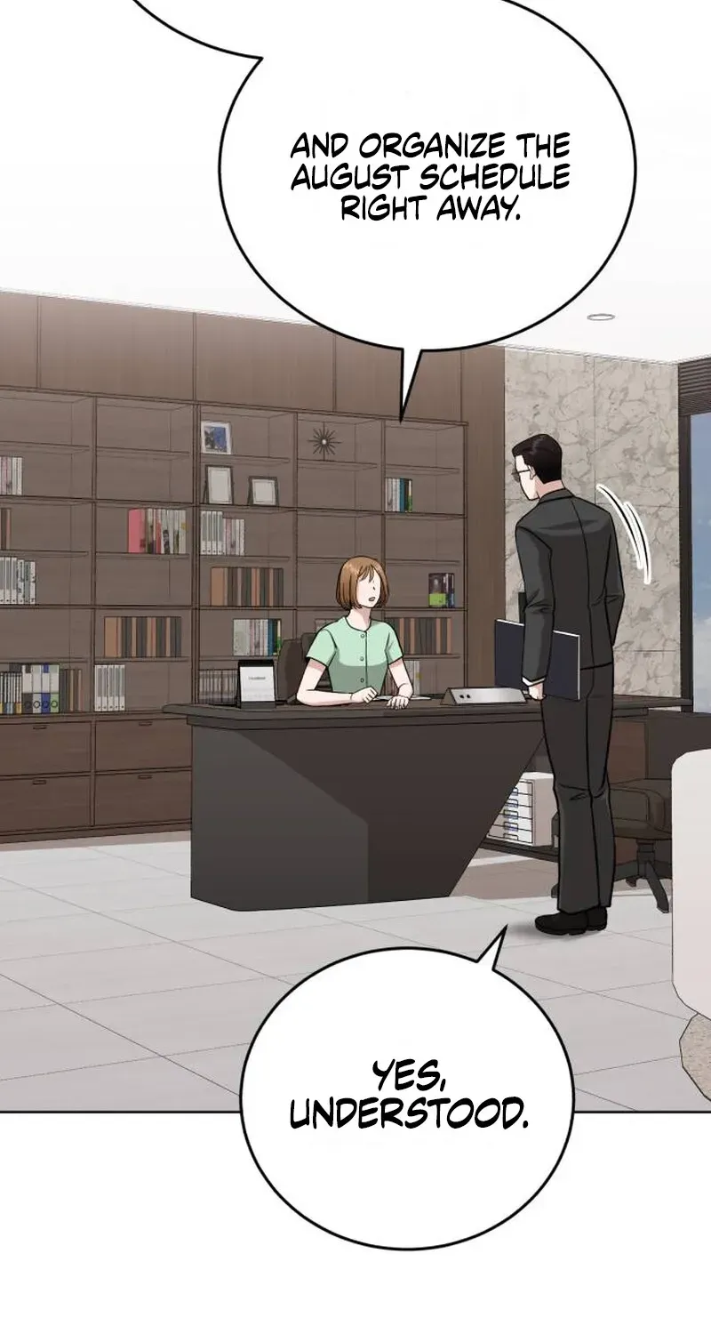 Professor Chapter 25 page 49 - 