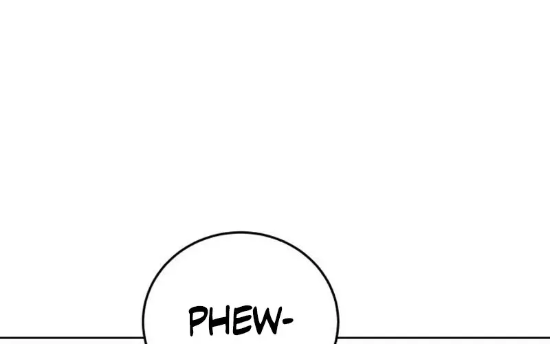Professor Chapter 25 page 50 - 