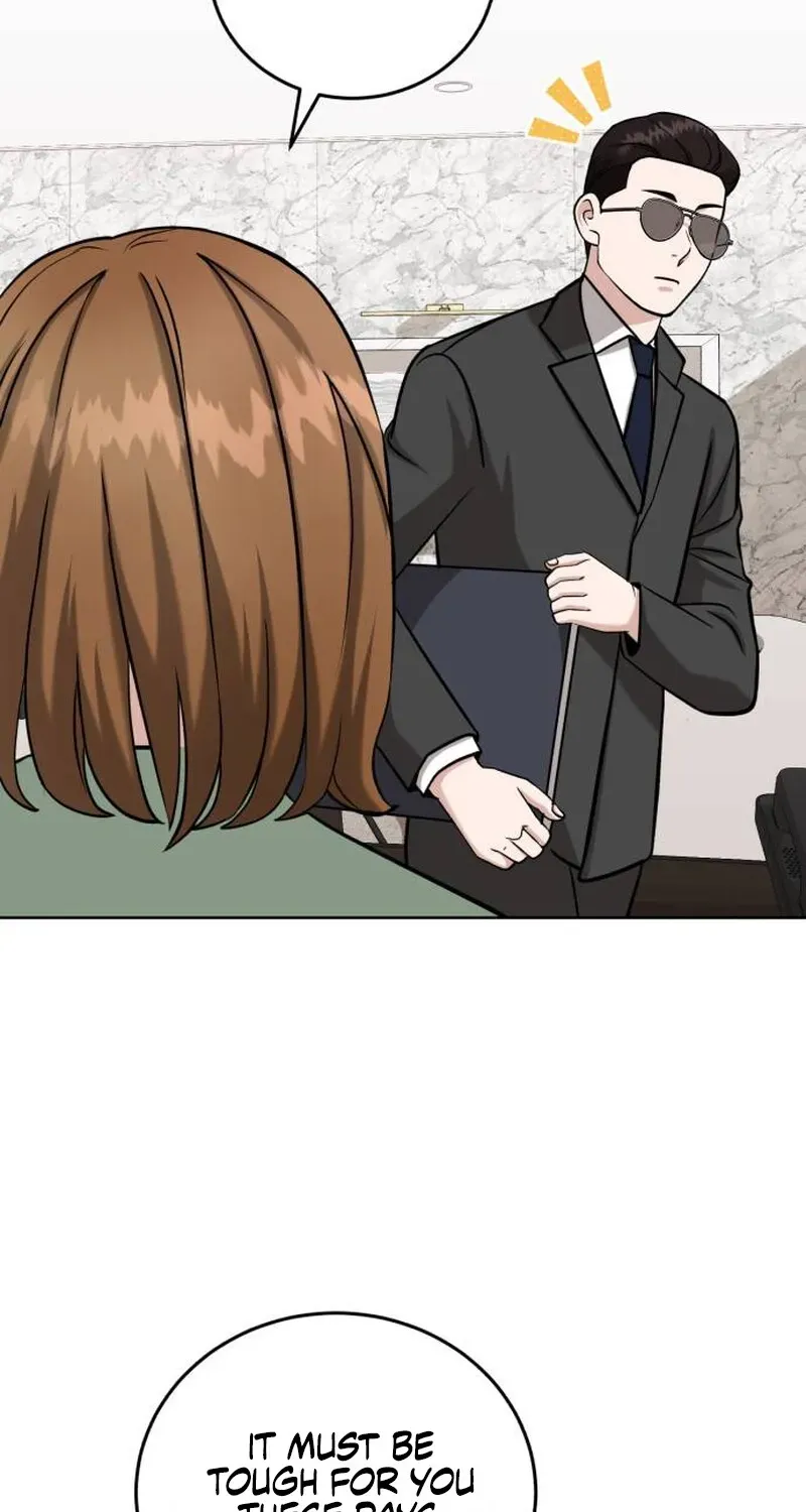 Professor Chapter 25 page 51 - 