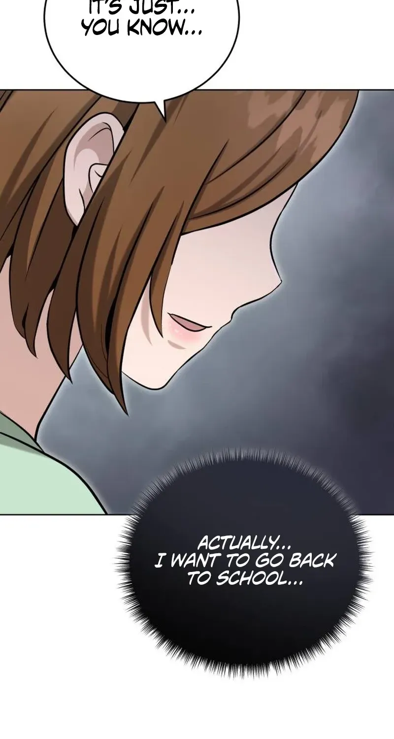 Professor Chapter 25 page 53 - 