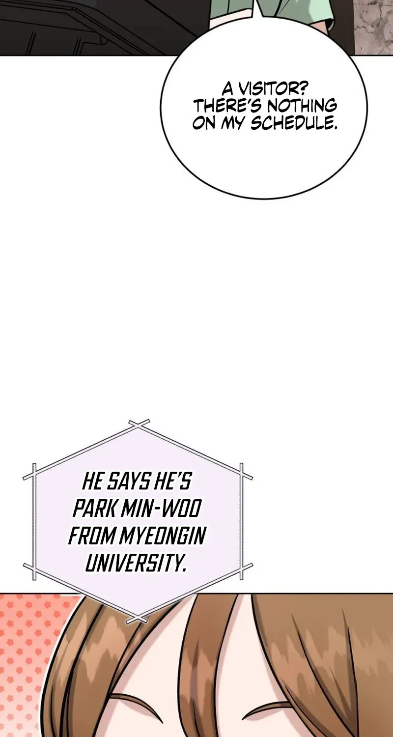 Professor Chapter 25 page 55 - 
