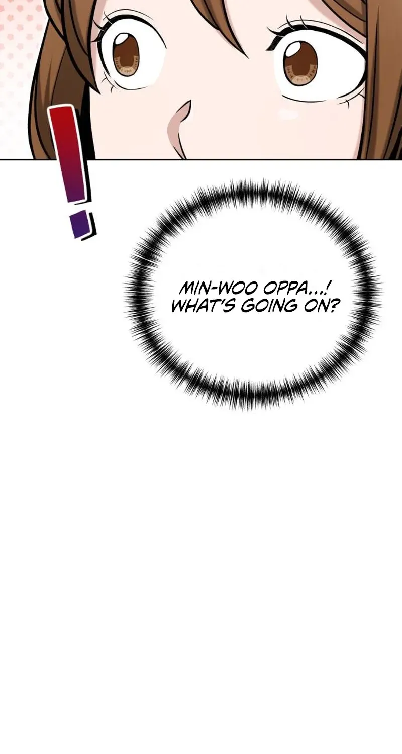 Professor Chapter 25 page 56 - 