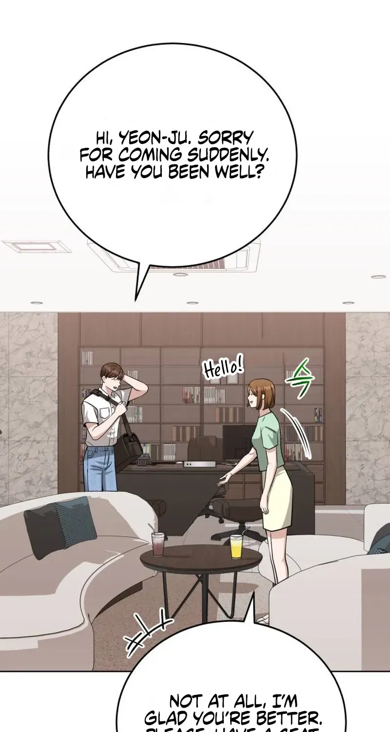 Professor Chapter 25 page 57 - 