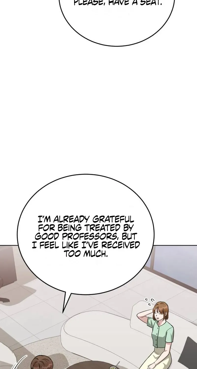 Professor Chapter 25 page 58 - 
