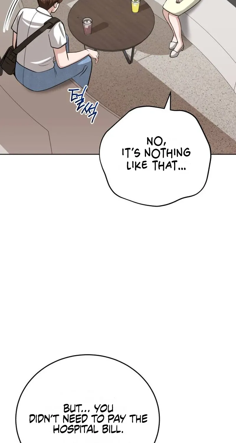 Professor Chapter 25 page 59 - 