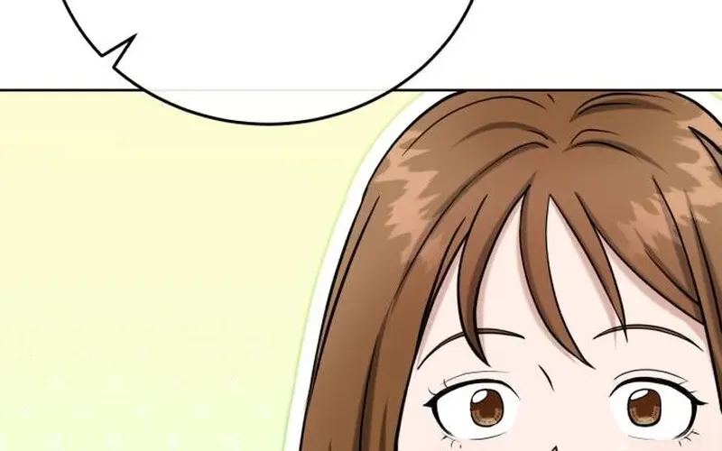 Professor Chapter 25 page 60 - 