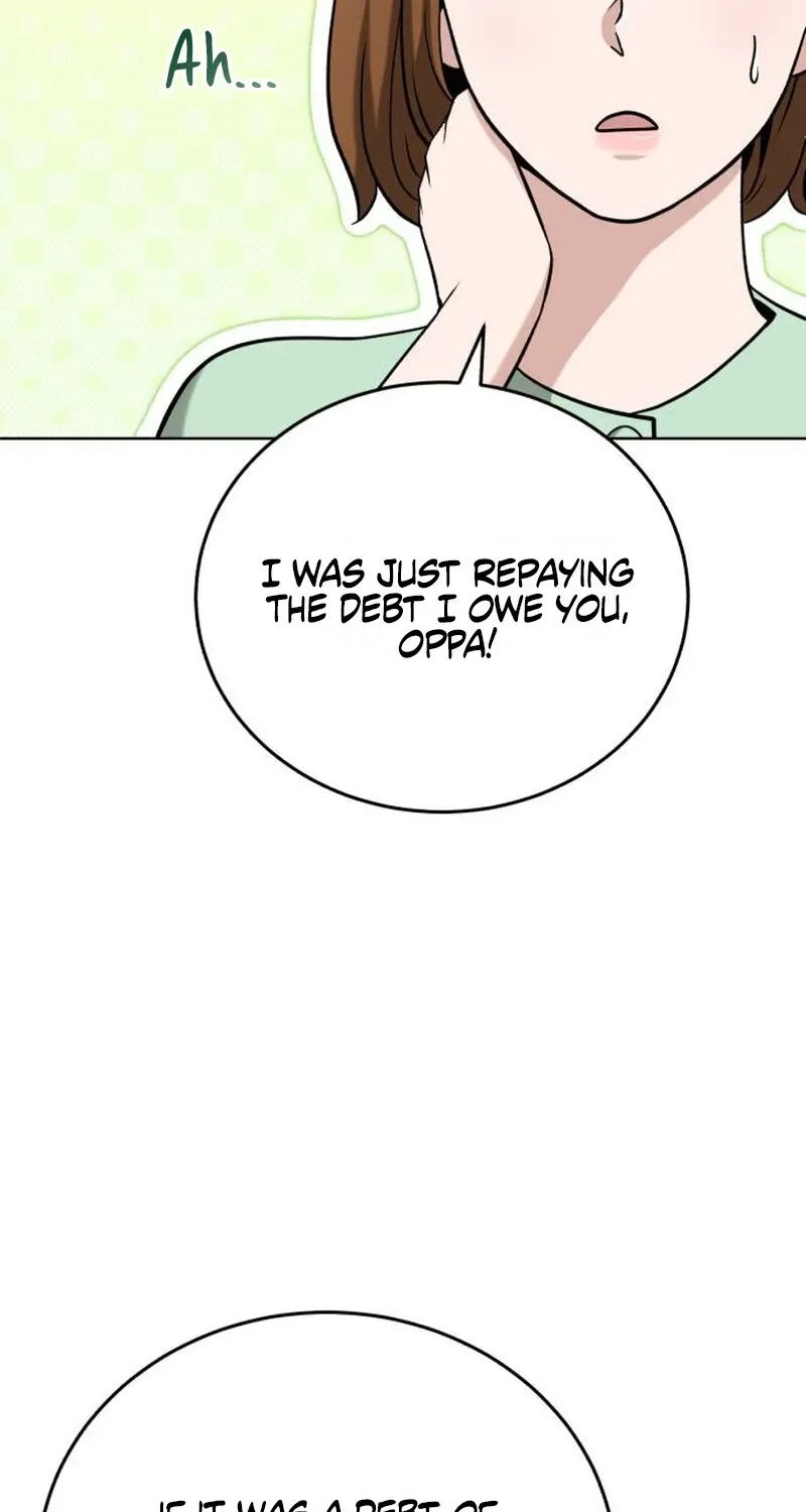 Professor Chapter 25 page 61 - 