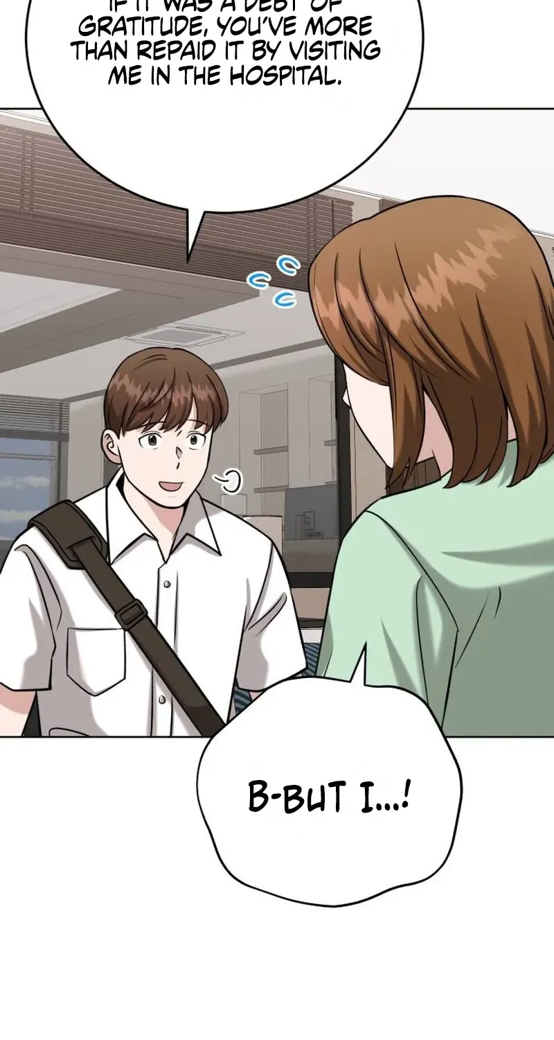 Professor Chapter 25 page 62 - 