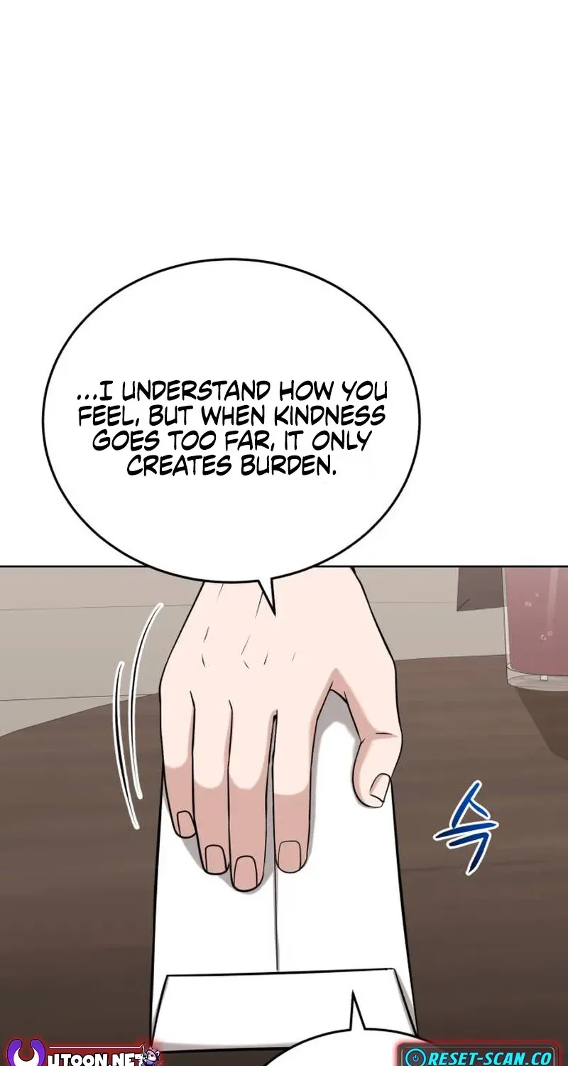 Professor Chapter 25 page 63 - 