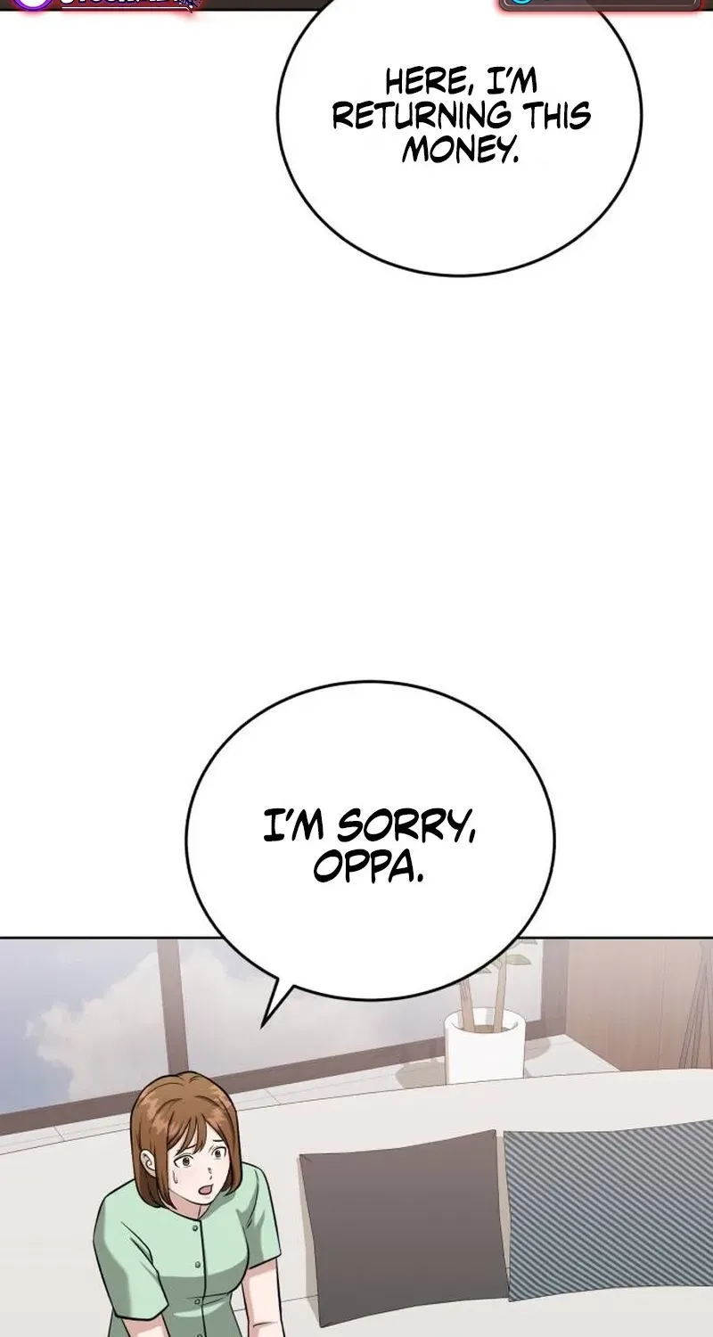 Professor Chapter 25 page 64 - 