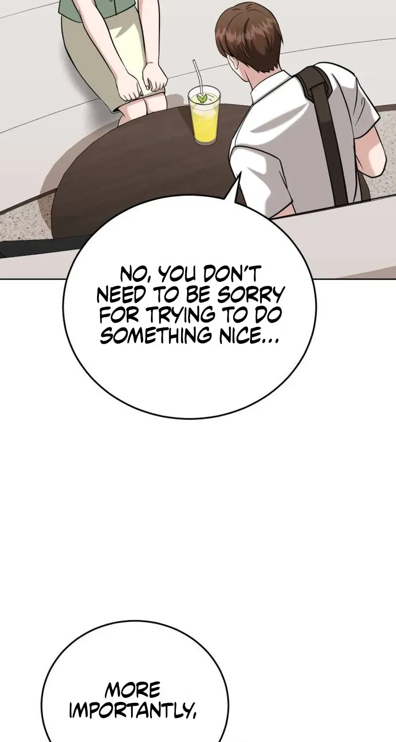 Professor Chapter 25 page 65 - 