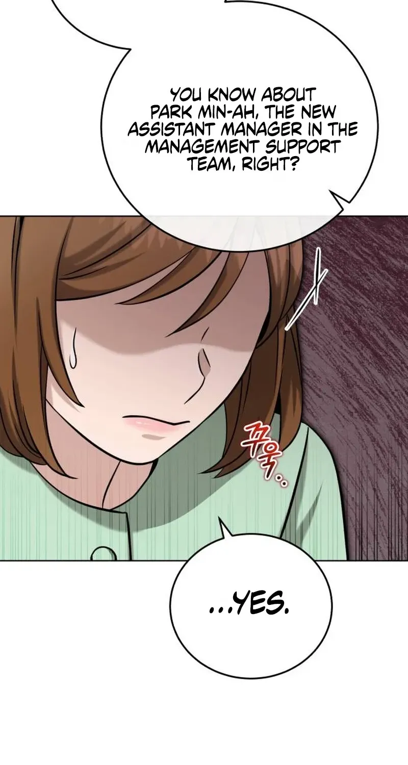 Professor Chapter 25 page 66 - 