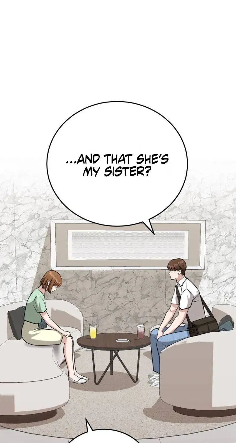 Professor Chapter 25 page 67 - 