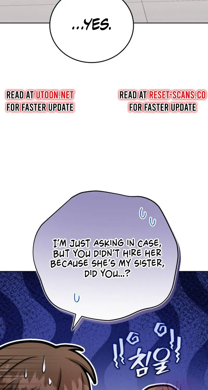 Professor Chapter 25 page 68 - 