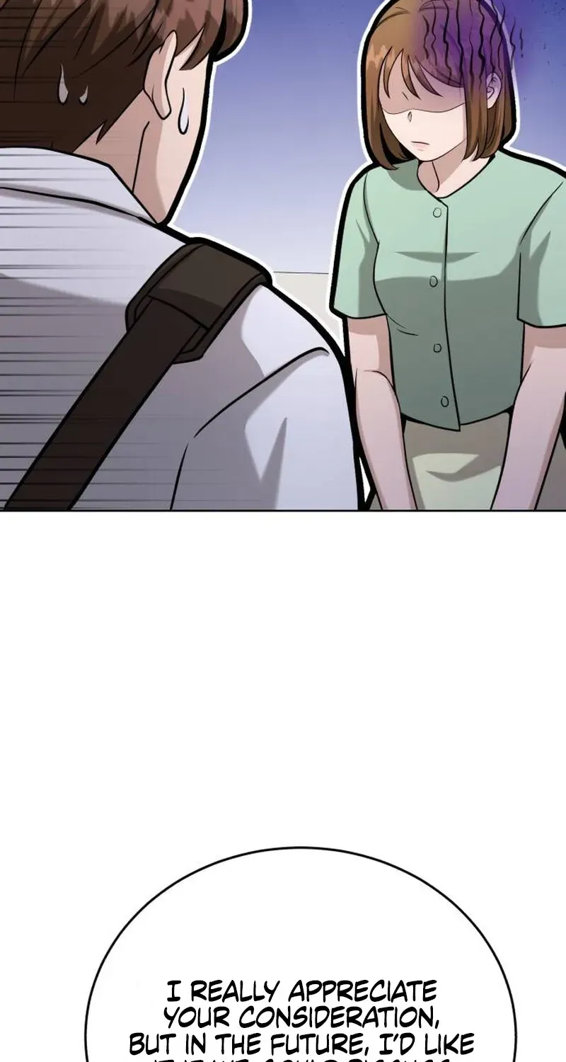 Professor Chapter 25 page 69 - 
