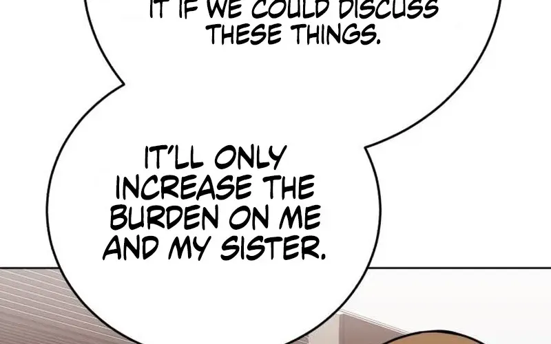 Professor Chapter 25 page 70 - 