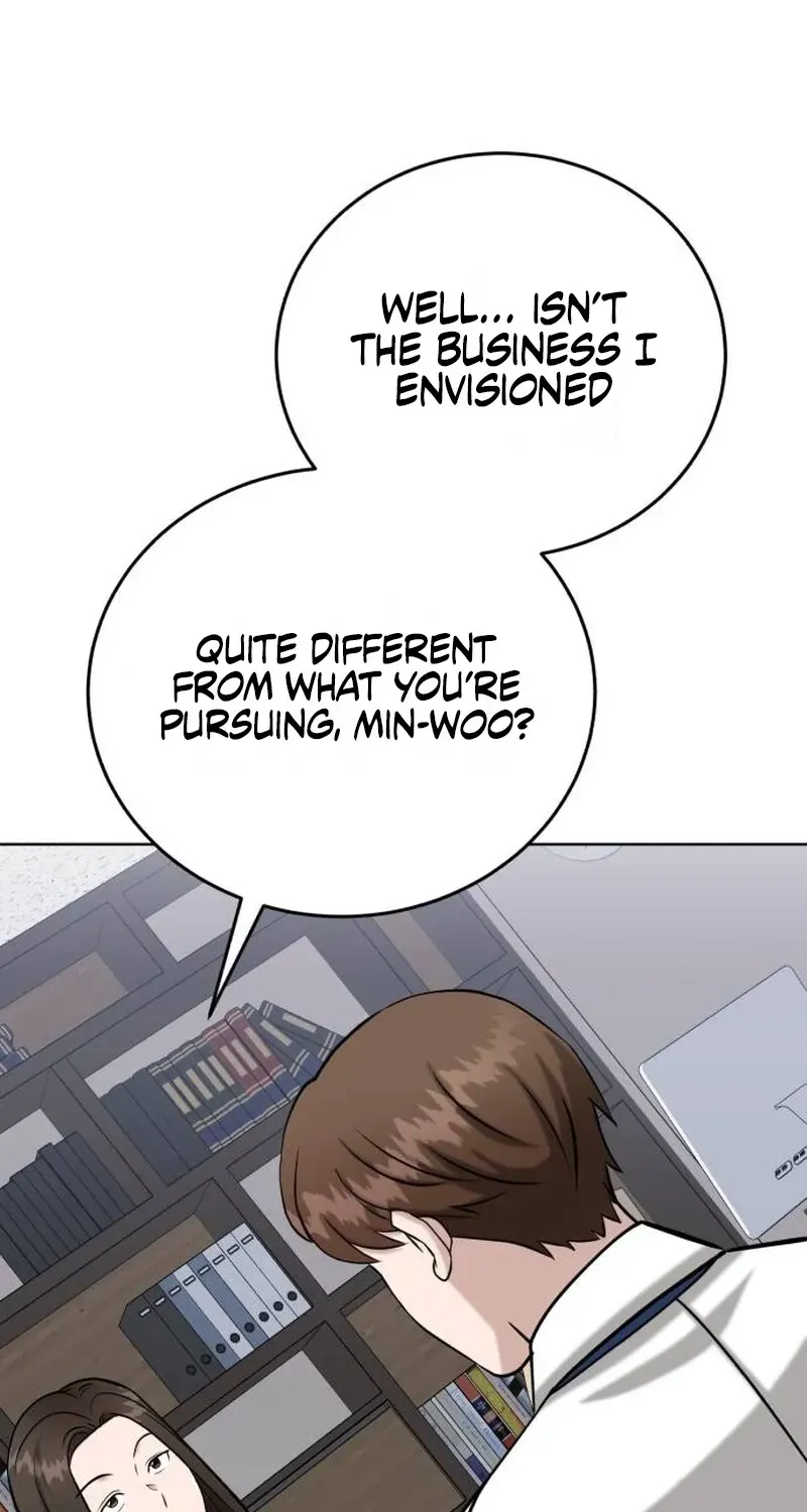 Professor Chapter 25 page 8 - 
