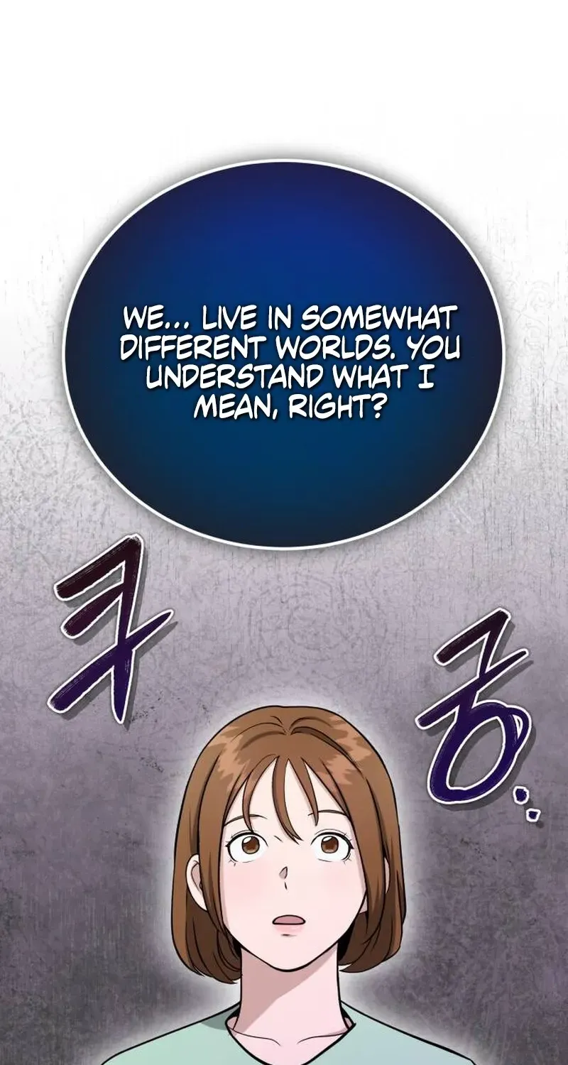 Professor Chapter 25 page 72 - 