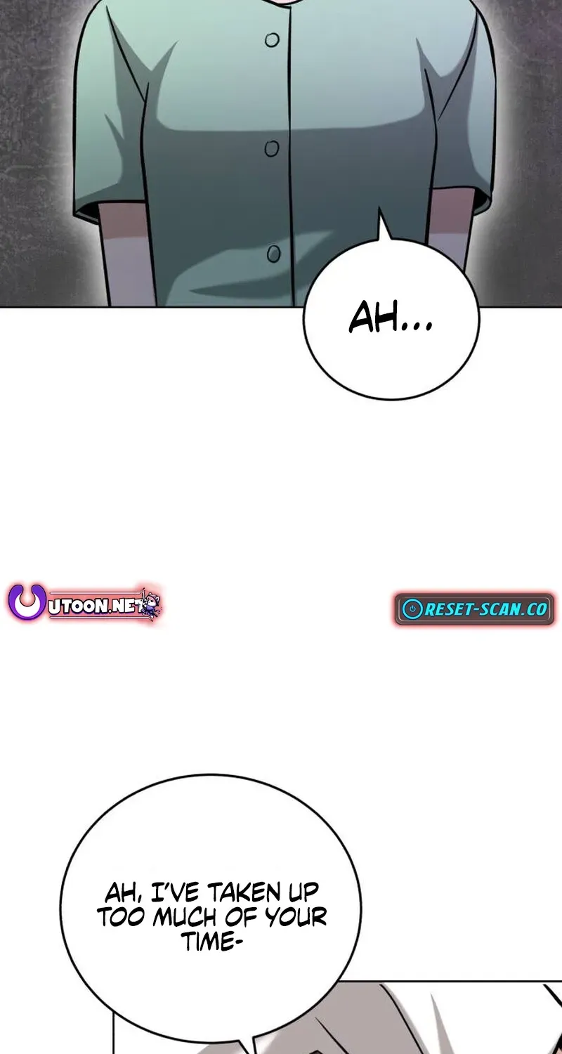 Professor Chapter 25 page 73 - 